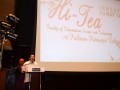 Tn hi tea alumni  14  154